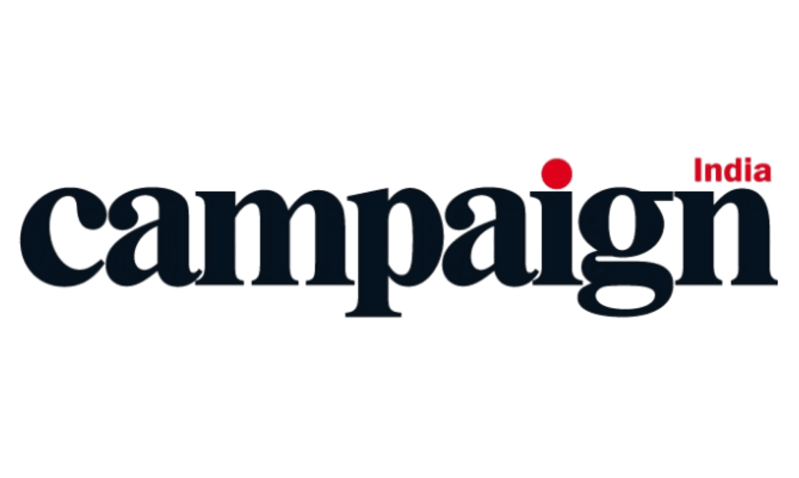 Experience Commerce Becomes the Social Media Marketing Agency for Fintech Platform FiatPe