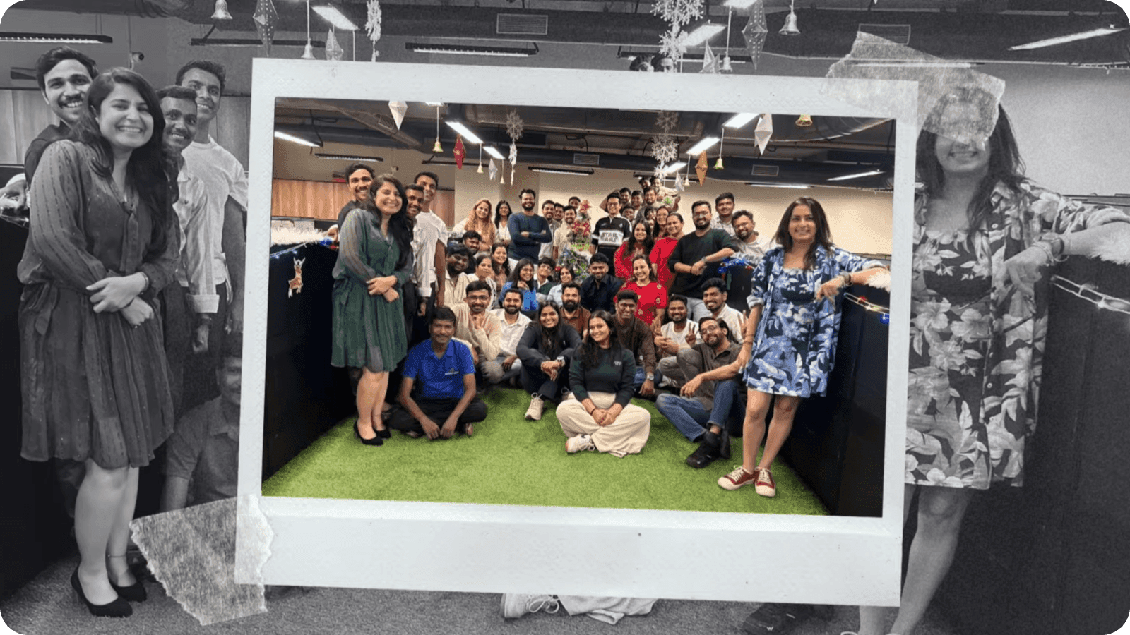 Cheers to 2025, Celebrating Wins, Moments & Memories at EC