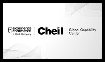Cheil SWA Strengthens its Global Delivery Capabilities with the Launch of Cheil Global Capability Center (GCC) 