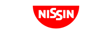 Nissin