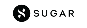 Sugar cosmetics