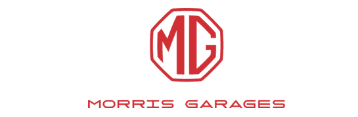 Morris Garage