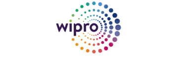 Wipro