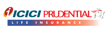 ICICI Life Insurance