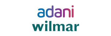 Adani Wilmar