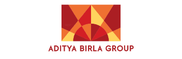 Aditya Birla Group