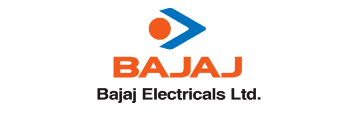 Bajaj Electricals Limited