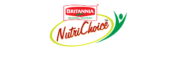 Britania Nutri Choice