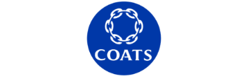 COATS