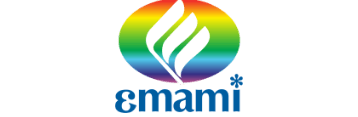 Emami