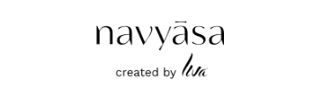 Navyasa