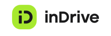Indrive