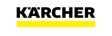 Karcher