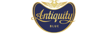 Antiquity