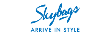 Skybags