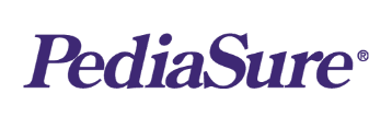 Pediasure