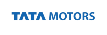 TATA Motors