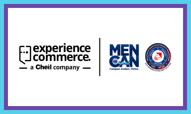 Experience Commerce Wins Social Media Mandate for Tata MenCan