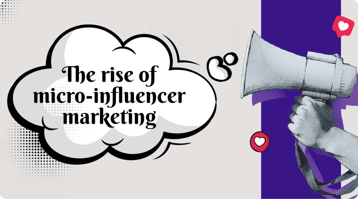  Is mega influencer marketing on the verge of its extinction?