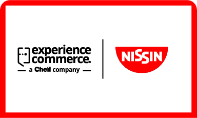 Cheil’s Experience Commerce Becomes Social Media Agency for Nissin Geki Korean Noodles