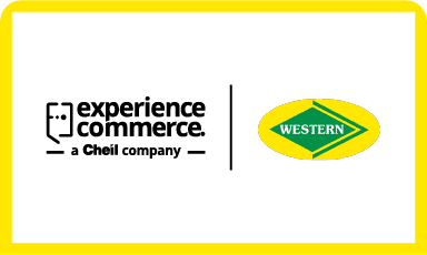 Cheil’s Experience Commerce Secures Social Media Mandate for Western Refrigeration