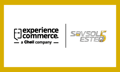 Cheil’s Experience Commerce Bags Digital Agency Mandate for SAVSOL, India’s Leading Engine Oil Brand