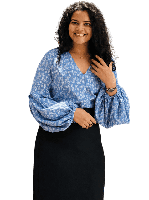<p><span style="color:hsl(0,0%,100%);">Vineeta Yadav</span></p>