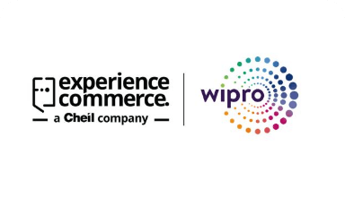 Wipro Retains Experience Commerce as their Digital Agency