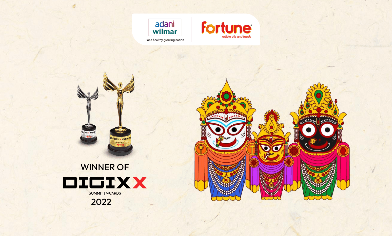 Social Media Campaign