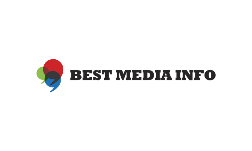 CEO Umesh Bopche shares insights on jewellery adex during the festive season in a recent BestMediaInfo feature.