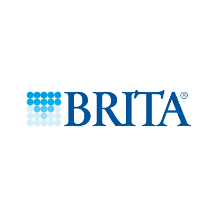 brita