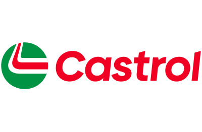 Castrol