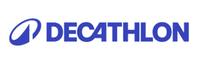 Decathlon