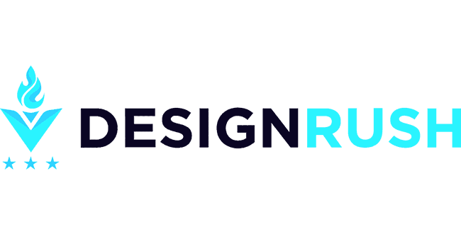 Experience Commerce is ranked among the Top 20 Digital Agencies in Mumbai by DesignRush for September 2024!