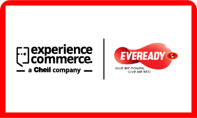 Cheil’s Experience Commerce Bags Digital and Media Mandate for EVEREADY