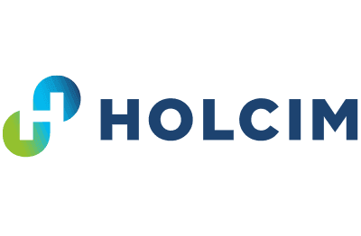 HOLCIM