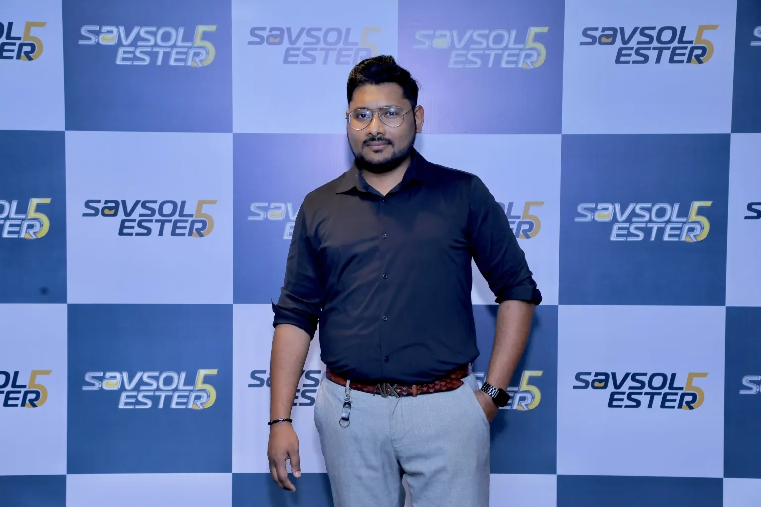 Cheil’s Experience Commerce Bags Digital Agency Mandate for SAVSOL, India’s Leading Engine Oil Brand