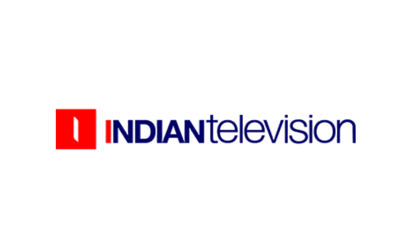 From Script to Screen: CYLNDR INDIA Crafting compelling narratives for brands I Fireside Chat – Indian Digital Brand Fest 2023