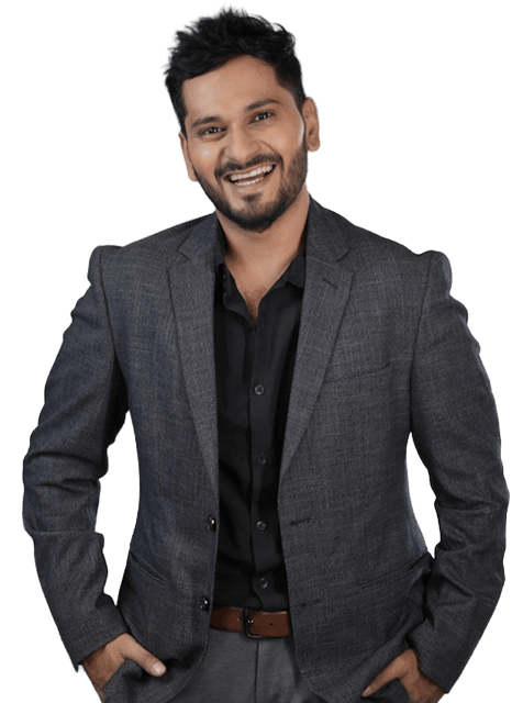 <p><span style="color:hsl(0,0%,100%);">Jay Shah</span></p>