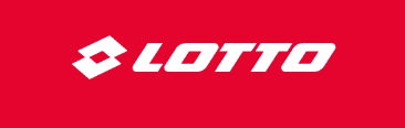 Lotto
