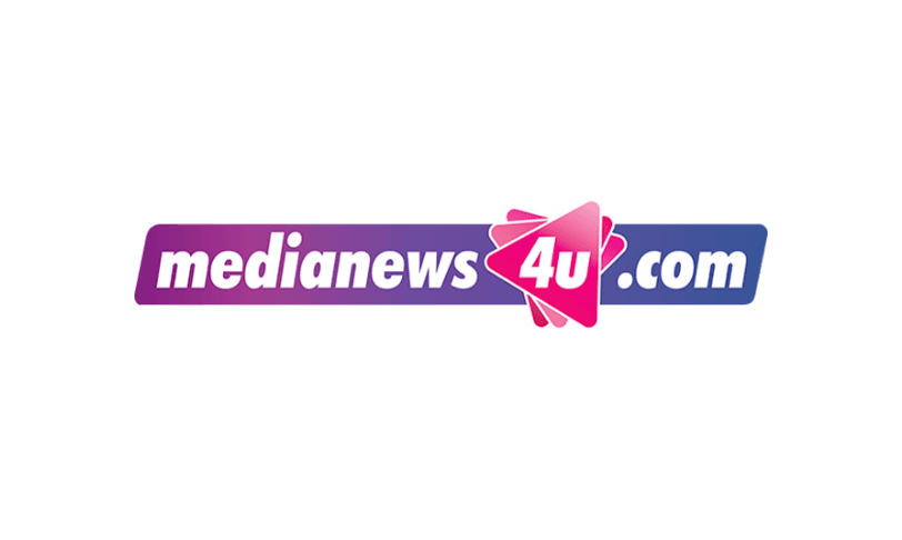 In an exclusive chat with Medianews4u.com, Umesh Bopche reveals how EC is reshaping digital marketing with creativity, technology, and strategy for brand success.