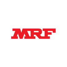 mrf