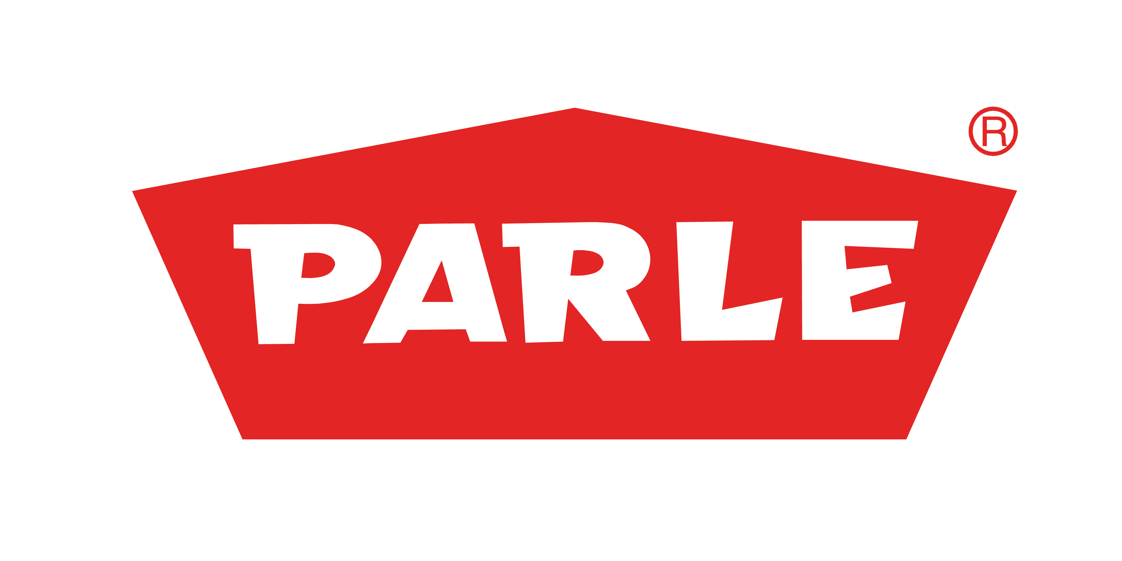 parle