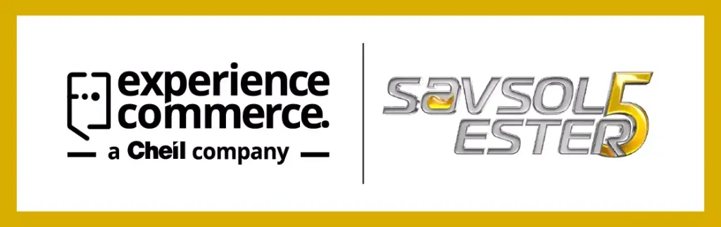 Cheil’s Experience Commerce Bags Digital Agency Mandate for SAVSOL, India’s Leading Engine Oil Brand