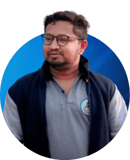 Sagar Sangar