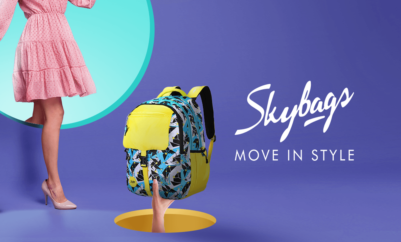 Flipkart Brand Store​