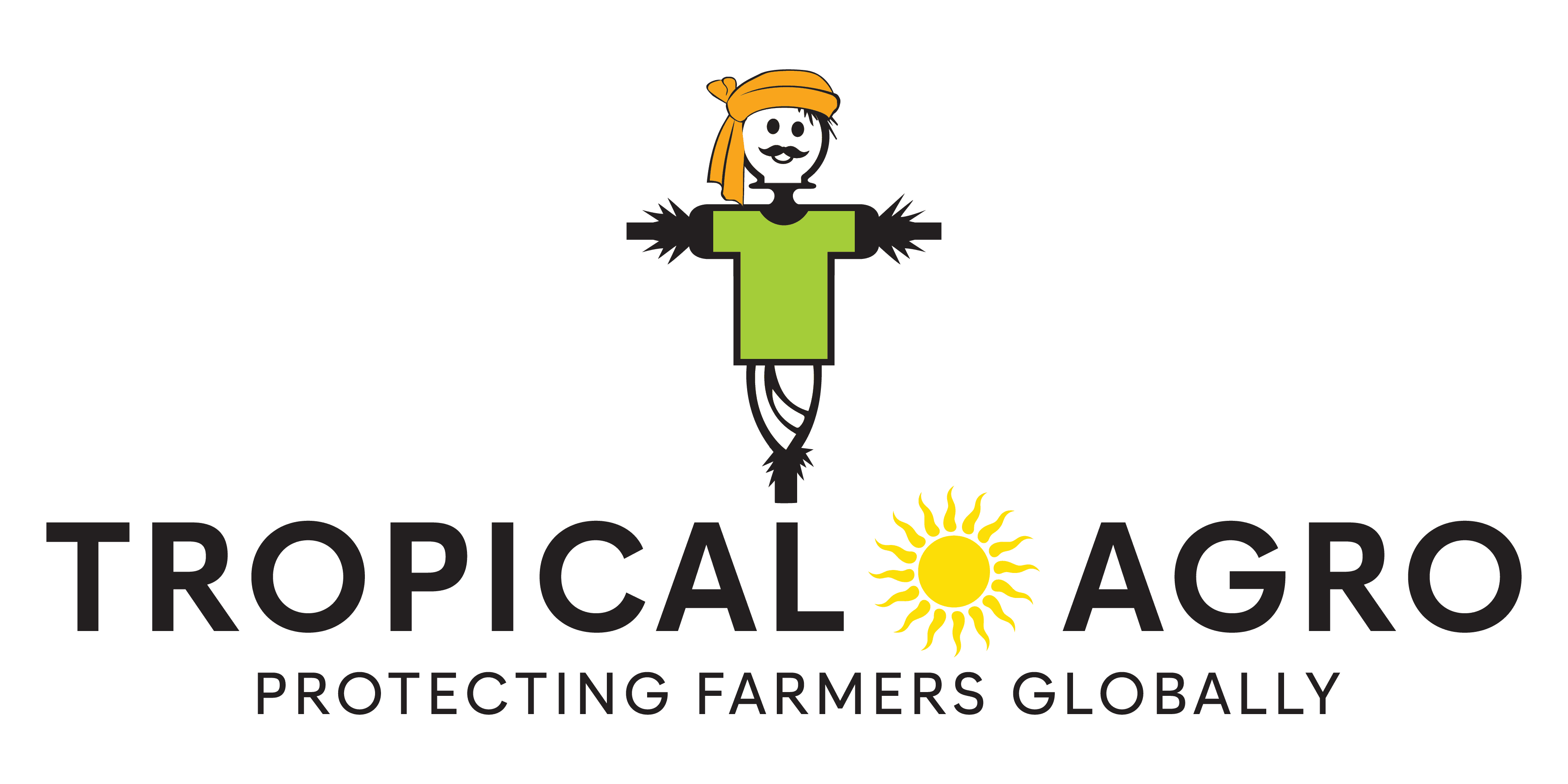 Tropical Agro