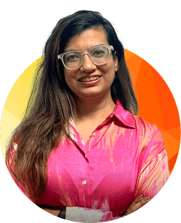 Varsha Menghani
