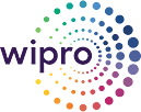 Wipro Consumer and Lighting